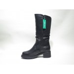 Сапоги женские зимние ROMER